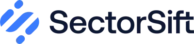 Sectorsift