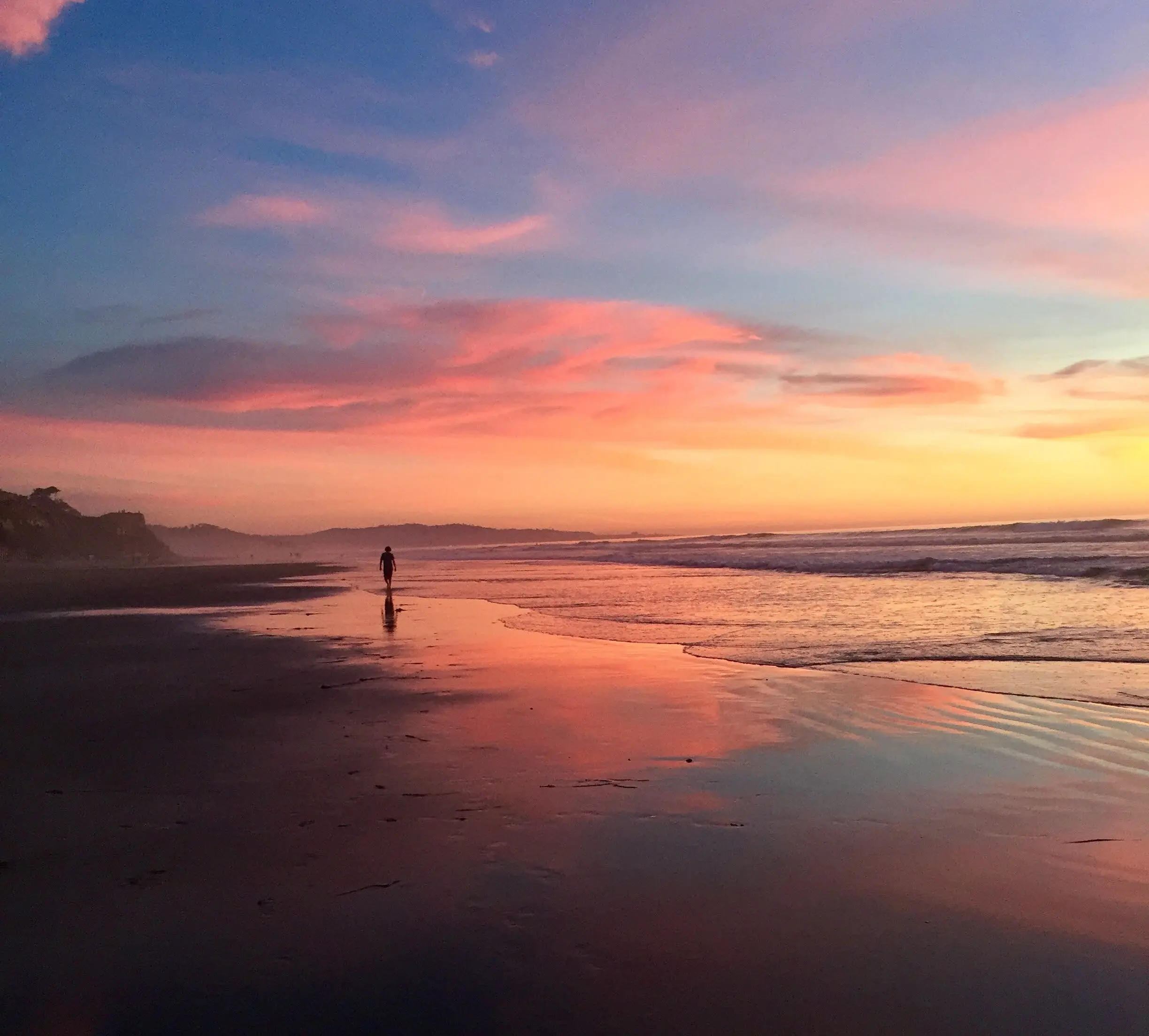 AI data analytics and dashboards for business intelligence