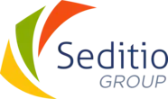 Seditio Group Logo